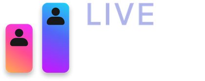 LivePoll