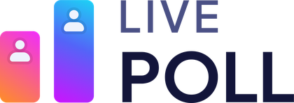 LivePoll